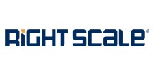 Rightscale