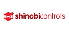 Shinobi Controls