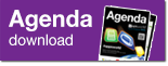 agenda-download