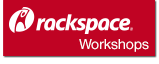 rackspace-top