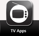 tv_icon-bar_02