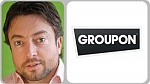 Andreas Lieber, Head of Mobile Business Development & Partnerships, Groupon 