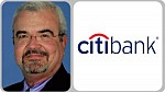 Andres Wolberg-Stok, Global Mobile and Tablet Banking Director, Citibank