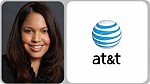 Danielle Lee, VP, Product Marketing and Innovation, AT&T