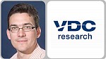 David Krebs - Vice President, Mobile & Wireless Practice, VDC Research