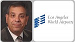  	  Dominic Nessi, Deputy Executive Director/Chief Information Officer, Los Angeles World Airports