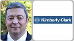 Don King, Mobility Engineer at Kimberly-Clark