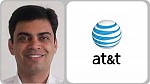 Fawad Khan, Director - Mobile Payments, AT&T Mobility 