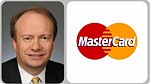 James Anderson, Group Head & Senior Vice President, Mobile Product Development, MasterCard Worldwide