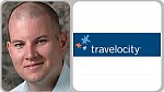 Jason J. Fulmines, Director, Mobile, Travelocity 