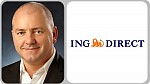 Kjell Hegstad, Head of Mobile Banking, ING DIRECT 