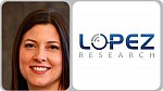 Maribel Lopez, Principal Analyst, Lopez Research LLC