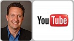 Mitch Feinman, Strategic Partnerships, Platforms & Devices, YouTube/Google