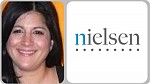 Monica Bannan, Vice President, Product Leadership - Mobile Media, The Nielsen Company 