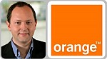 Patrice Slupowski, Vice-President Digital Innovation & Communities (NExT.com), Orange France Telecom