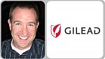 Paul Lanzi, Senior Manager: Mobile, Web and Portal, Gilead Sciences’