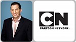 Paul Condolora, Senior Vice President, Digital & Cartoon Network Enterprises (CNE), Turner Broadcasting 