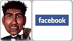 Prashant Sridharan, Developer Advocate, Facebook