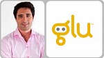 Niccolo De Masi, CEO & President, Glu Mobile 
