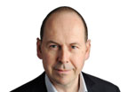 Rory Cellan-Jones, Technology correspondent