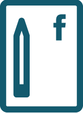 Facebooksignup_icon
