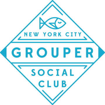Grouper_official_seal