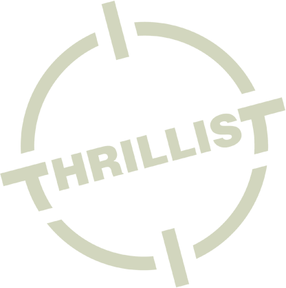 Thrillist_cream