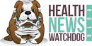 Health News Watchdog Blog