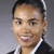 L. Ebony Boulware, MD, MPH