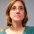 Karen R. Sepucha, PhD