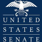 Senate Small Business Committee Democrats - Washington, DC