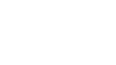 IEEE Advancing Technology for Humanity