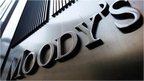 Moody's rating agency logo