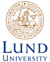 DOAJ is hosted by Lund University, Sweden