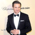 Jeremy Renner Is Going to Be a Dad, Ex-Girlfriend Is Pregnant!