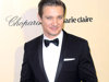 Jeremy Renner Is Going to Be a Dad, Ex-Girlfriend Is Pregnant!