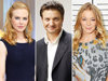 Nicole Kidman Speaks Out About Scientology, Selena Gomez Steps Out With a New Man, Jeremy Renner To Be a Dad: Top 5 Stories of Today