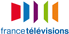logo France Television