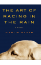 Art of Racing in the Rain, The