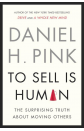 To Sell Is Human: The...