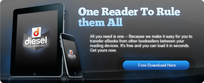 ereader rule