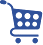 ebook store cart icon