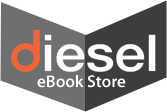 Diesel eBook Store
