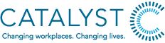 logo1-catalyst