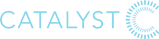 logo2-catalyst