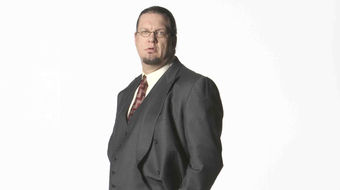 Penn Jillette's Guide to Skepticism