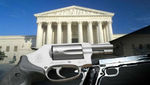 Scotus_guns