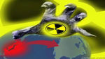 Nuclear-fear-greater-than-actual-danger_big_think