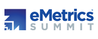 eMetrics Marketing Optimization Summit: The Official Summit of the DAA