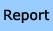 Report